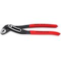 /k/n/knipex-8801-waterpomptang-4162926.jpg