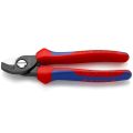 /k/n/knipex-95-kabelschaar-4164457.jpg