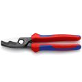 /k/n/knipex-95-kabelschaar-4164462.jpg