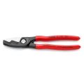 /k/n/knipex-95-kabelschaar-4164465.jpg