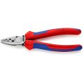 /k/n/knipex-97-krimptang-4164498.jpg