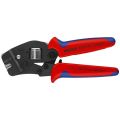 /k/n/knipex-97-krimptang-4164502.jpg