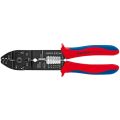 /k/n/knipex-97-krimptang-4164503.jpg