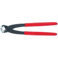 /k/n/knipex-99-moniertang-4164485.jpg