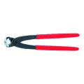 Knipex 9901 - Moniertang 99 01 200