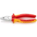 /k/n/knipex-accessoires-combinatietang-4164402.jpg