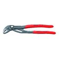 Knipex Cobra - Waterpomptang 87 11 250