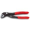 /k/n/knipex-cobra-waterpomptang-4164793.jpg