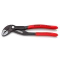 /k/n/knipex-cobra-waterpomptang-4164795.jpg