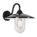 /k/s/ks-verlichting-brig-buitenlamp-4154711.jpg