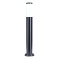 KS Verlichting Modern - Tuinlamp STILO 2