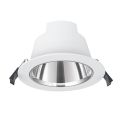 /l/e/ledvance-downlight-comfort-downlight-4174045.jpg