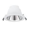 /l/e/ledvance-downlight-comfort-downlight-4174046.jpg