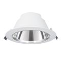 /l/e/ledvance-downlight-comfort-downlight-4174047.jpg