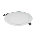 /l/e/ledvance-downlight-slim-alu-downlight-4174041.jpg