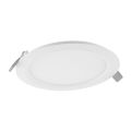 /l/e/ledvance-downlight-slim-round-downlight-4174035.jpg