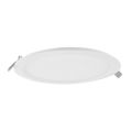 /l/e/ledvance-downlight-slim-round-downlight-4174039.jpg