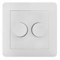 Ledvion Control - Dimmerknop LV10008