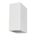 Ledvion Cube - Buitenlamp LVO10040