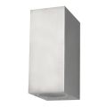 Ledvion Cube - Buitenlamp LVO10062