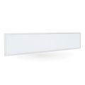 Ledvion Eco - LED paneel LV60023