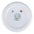 Ledvion Emergency - Noodverlichting LVE10003