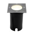 Ledvion Garden - Grondspot LVO10036-2700K-single