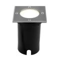 Ledvion Garden - Grondspot LVO10036-4000K-single