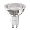 Ledvion Full Glass - LED spot LVB10003