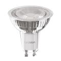 Ledvion Full Glass - LED spot LVB10004