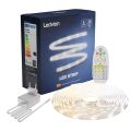 Ledvion LED - Ledstrip LVS20001