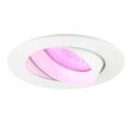 Ledvion Rio - Inbouwspot LV10016-RGB-single