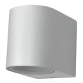 Ledvion Sacramento - Buitenlamp LVO10057