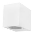 Ledvion San Diego - Buitenlamp LVO10039