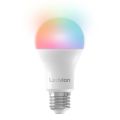 Ledvion Smart - LED lamp LVBW10002