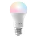 Ledvion Smart - LED lamp LVW10002