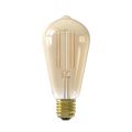 Ledvion Smart - LED lamp LVW10009