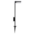 Ledvion Solar - Buitenlamp LVS10028