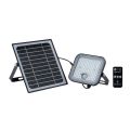 Ledvion Solar - Schijnwerper LVS10020