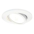 Ledvion Spot - Inbouwspot LV10054