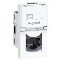 /l/e/legrand-lcs2-datacontactdoos-4165685.jpg