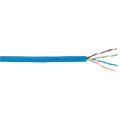 /l/e/legrand-lcs2-utp-kabel-4161305.jpg