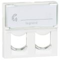 /l/e/legrand-mosaic-centraalplaat-rj45-4165682.jpg