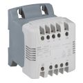 /l/e/legrand-single-phase-veiligheidstransformator-4171395.jpg