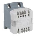 /l/e/legrand-single-phase-veiligheidstransformator-4171396.jpg