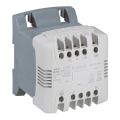 /l/e/legrand-single-phase-veiligheidstransformator-4171397.jpg