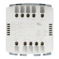 /l/e/legrand-single-phase-veiligheidstransformator-4171401.jpg