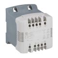 /l/e/legrand-single-phase-veiligheidstransformator-4171402.jpg