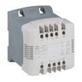 /l/e/legrand-single-phase-veiligheidstransformator-4171404.jpg