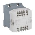 /l/e/legrand-single-phase-veiligheidstransformator-4171405.jpg